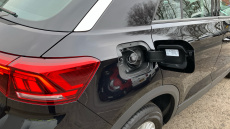 Volkswagen T-Roc 1.0 TSI Life 5dr Petrol Hatchback